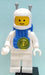 Minifig sp052a