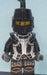 Minifig cas506