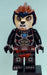 Minifig loc069