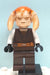 Minifig sw0308