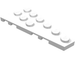 Part 54383
