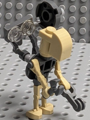 Minifig sw0216a