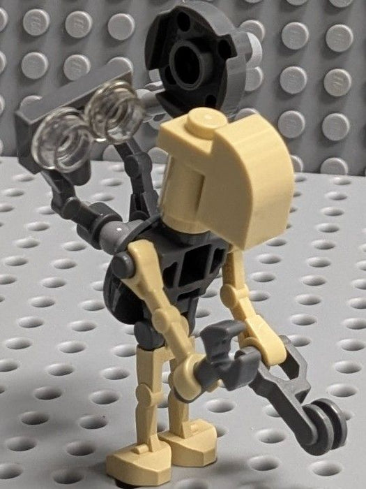 Minifig sw0216a