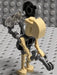 Minifig sw0216a