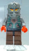 Minifig aqu014a
