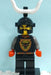 Minifig cas046