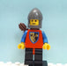 Minifig cas237a