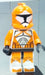 Minifig sw0299