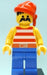 Minifig pi043