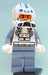 Minifig sw0265