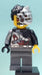Minifig njo0088