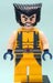Minifig sh0017