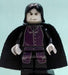 Minifig hp012
