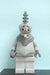 Minifig sw0264