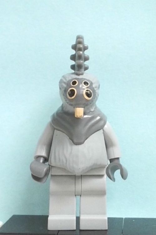 Minifig sw0264
