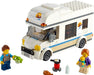 Set 60283-1