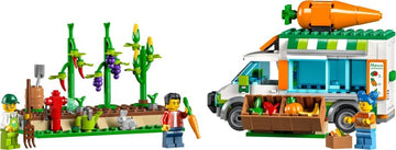 Set 60345-1