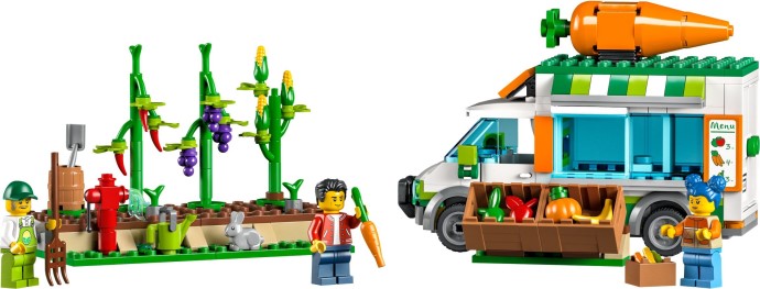 Set 60345-1