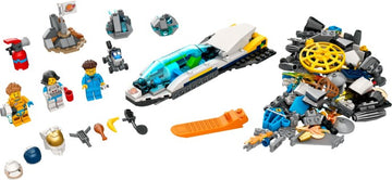 Set 60354-1
