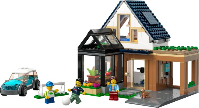 Set 60398-1