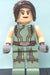 Minifig sw0389