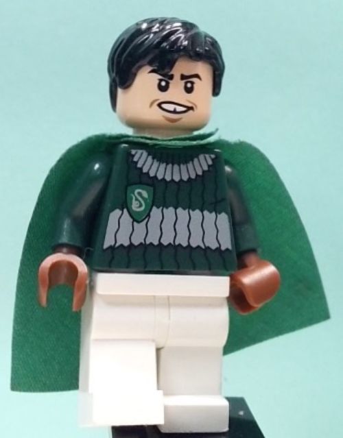 Minifig hp107