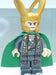 Minifig sh0033a