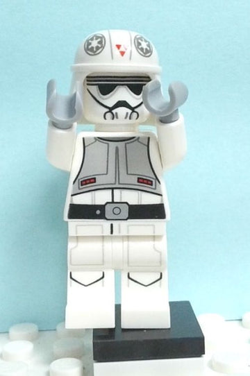 Minifig sw0624
