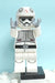 Minifig sw0624