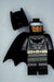 Minifig sh0204