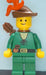 Minifig cas320