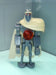 Minifig sw0190