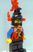 Minifig cas017