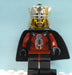 Minifig cas277