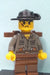 Minifig adv042