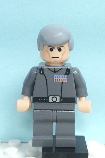 Minifig sw0157