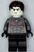Minifig sh0071