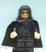 Minifig sw0634a