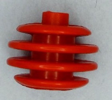 Gear bead008