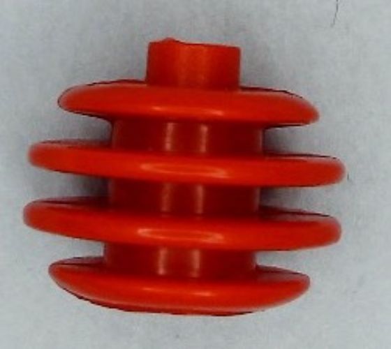 Gear bead008