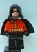 Minifig sh0059
