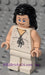 Minifig iaj007