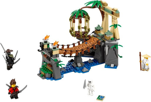Set 70608-1