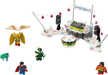 Set 70919-1