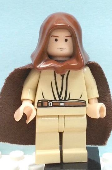Minifig sw0173