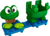 Set 71392-1