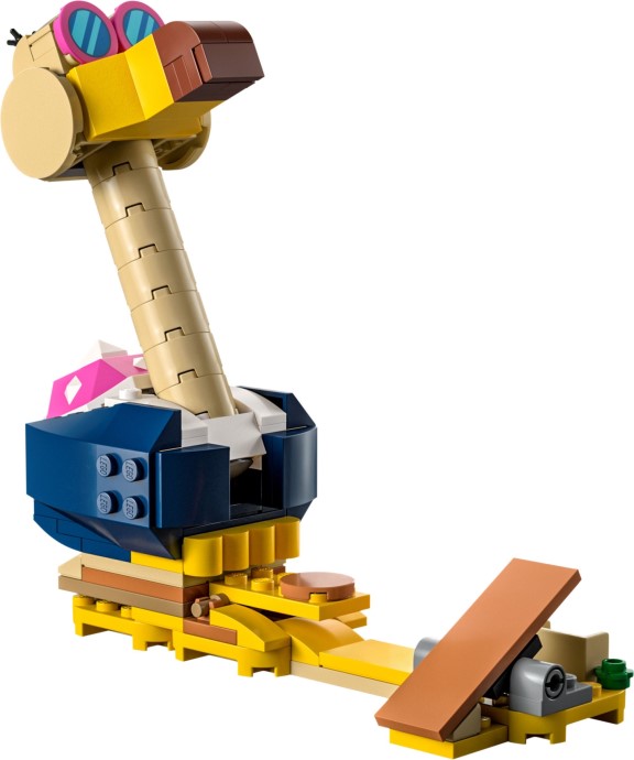 Set 71414-1