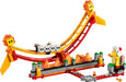 Set 71416-1