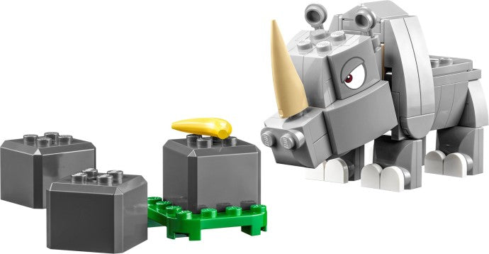 Set 71420-1
