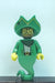 Minifig bob034